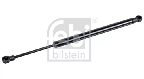 FEBI BILSTEIN FEBI BILSTEIN 47116 Gas Spring, boot/cargo area 