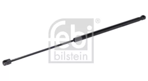 FEBI BILSTEIN FEBI BILSTEIN 47117 Gas Spring, boot/cargo area 
