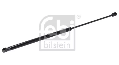 FEBI BILSTEIN FEBI BILSTEIN 47117 Gas Spring, boot/cargo area 