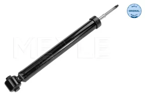 MEYLE Shock Absorber (726 725 0003)