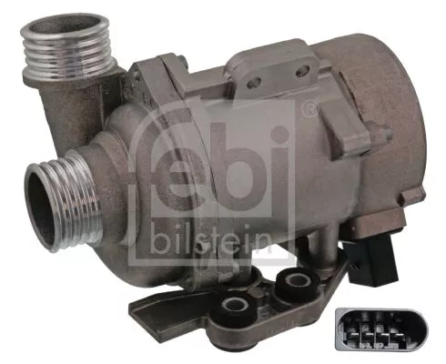 FEBI BILSTEIN FEBI BILSTEIN 47160 Water Pump, engine cooling 
