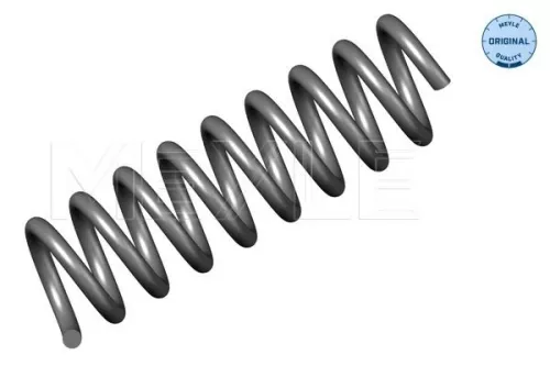 MEYLE Suspension Spring (014 032 0457)