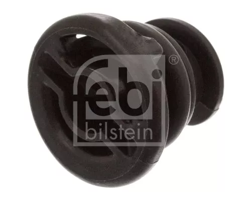 Screw Plug, oil sump
