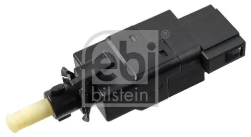 FEBI BILSTEIN FEBI BILSTEIN 47204 Stop Light Switch 