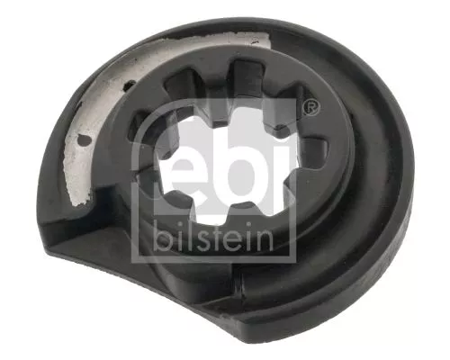 FEBI BILSTEIN FEBI BILSTEIN 47272 Rubber Buffer, suspension 
