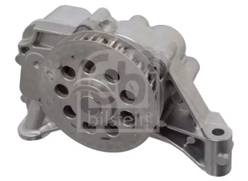 FEBI BILSTEIN FEBI BILSTEIN 47284 Oil Pump 