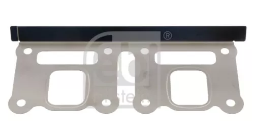 FEBI BILSTEIN FEBI BILSTEIN 47285 Gasket, exhaust manifold 