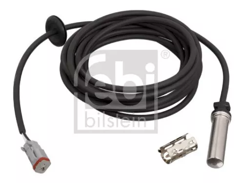 FEBI BILSTEIN FEBI BILSTEIN 47298 Sensor, wheel speed 