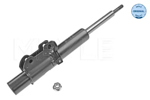 MEYLE MEYLE (026 623 0011) Front MEYLE Shock Absorber 