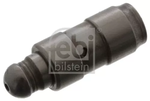 Tappet
