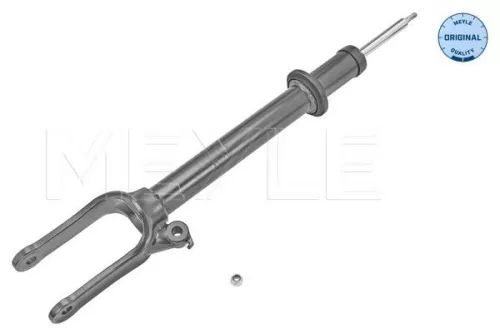 MEYLE Shock Absorber (026 623 0024)