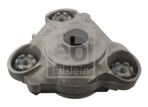 FEBI BILSTEIN FEBI BILSTEIN 47319 Suspension Strut Support Mount 
