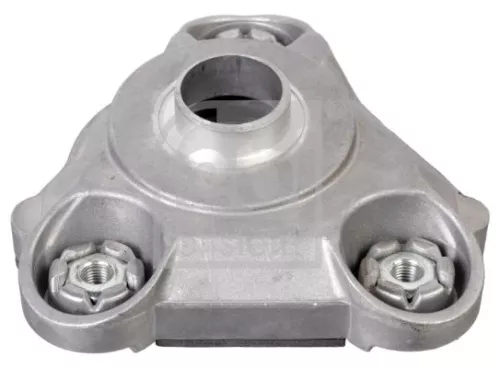 FEBI BILSTEIN FEBI BILSTEIN 47320 Suspension Strut Support Mount 