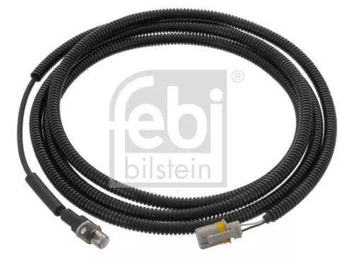 FEBI BILSTEIN FEBI BILSTEIN 47329 Sensor, wheel speed 