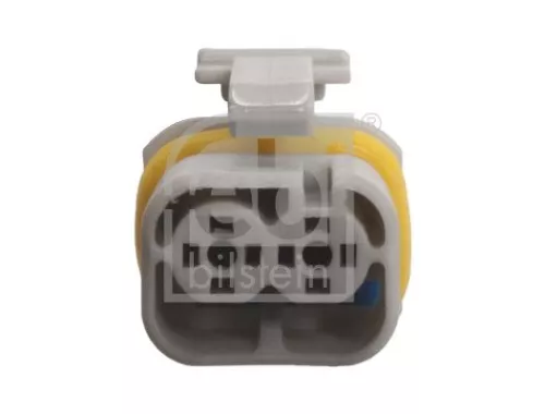 FEBI BILSTEIN FEBI BILSTEIN 47329 Sensor, wheel speed 