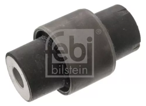 FEBI BILSTEIN FEBI BILSTEIN 47336 Mounting, control/trailing arm 