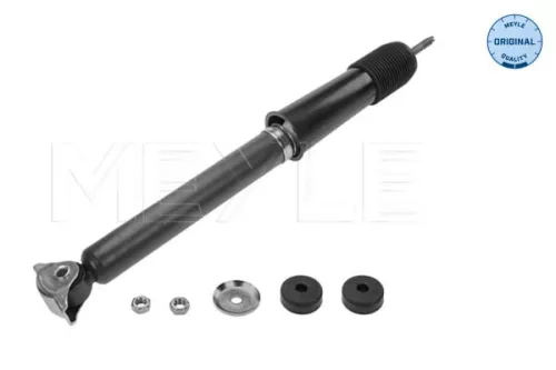 MEYLE Shock Absorber (026 625 0002)