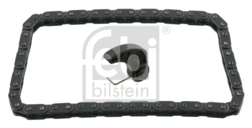 Chain Kit, oil pump drive