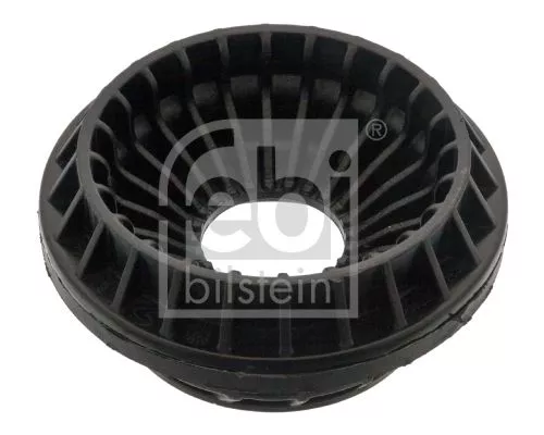 FEBI BILSTEIN FEBI BILSTEIN 47358 Suspension Strut Support Mount 
