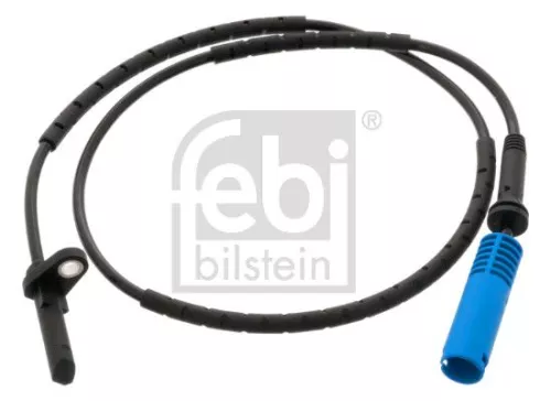 FEBI BILSTEIN FEBI BILSTEIN 47362 Sensor, wheel speed 