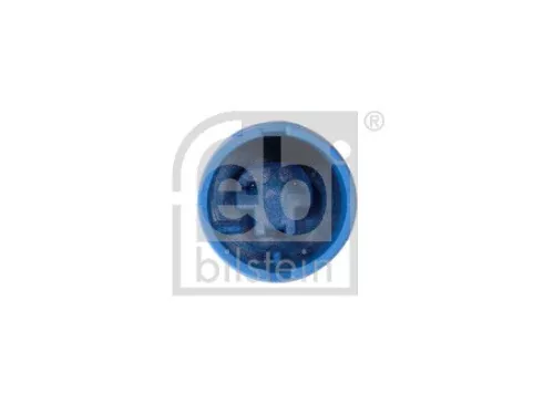 FEBI BILSTEIN FEBI BILSTEIN 47362 Sensor, wheel speed 