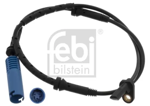 FEBI BILSTEIN FEBI BILSTEIN 47364 Sensor, wheel speed 
