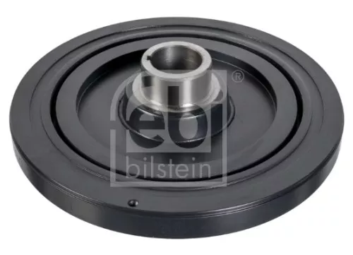 FEBI BILSTEIN FEBI BILSTEIN 47365 Belt Pulley, crankshaft 