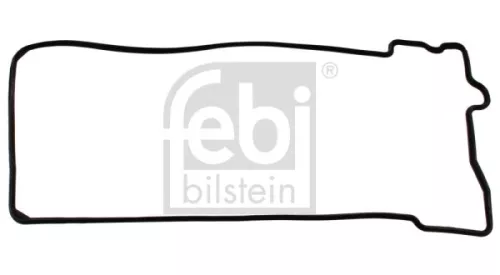 FEBI BILSTEIN FEBI BILSTEIN 47376 Gasket, cylinder head cover 