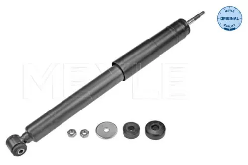 MEYLE Shock Absorber (026 625 0012)