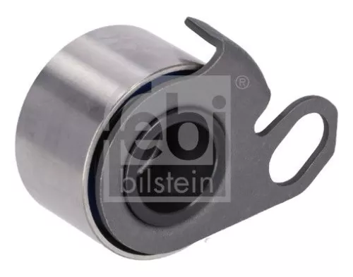 FEBI BILSTEIN FEBI BILSTEIN 47403 Tensioner Pulley, timing belt 