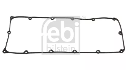 FEBI BILSTEIN FEBI BILSTEIN 47405 Gasket, cylinder head cover 