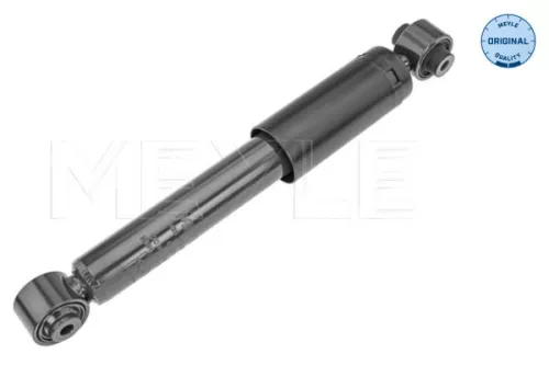 Rear MEYLE Shock Absorber