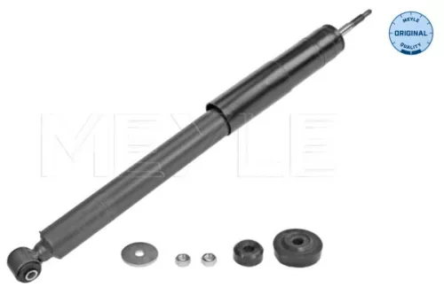 MEYLE Shock Absorber (026 725 0006)