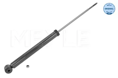 MEYLE Shock Absorber (026 725 0022)