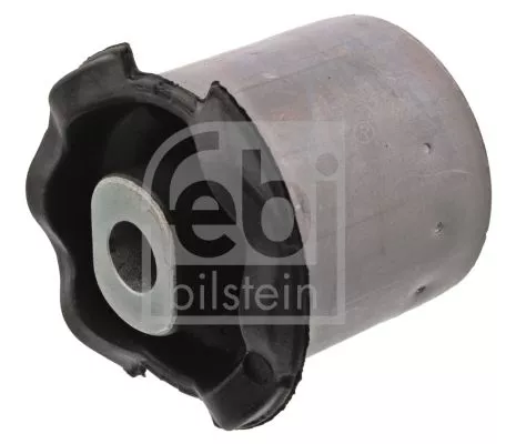 FEBI BILSTEIN FEBI BILSTEIN 47573 Mounting, control/trailing arm 