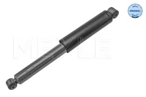 MEYLE Shock Absorber (026 725 0035)