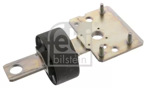FEBI BILSTEIN FEBI BILSTEIN 47579 Mounting, control/trailing arm 