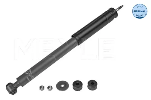 MEYLE Shock Absorber (026 735 0000)