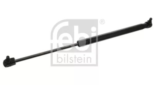 FEBI BILSTEIN FEBI BILSTEIN 47618 Gas Spring, boot/cargo area 