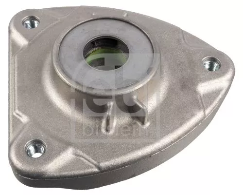 FEBI BILSTEIN FEBI BILSTEIN 47641 Suspension Strut Support Mount 