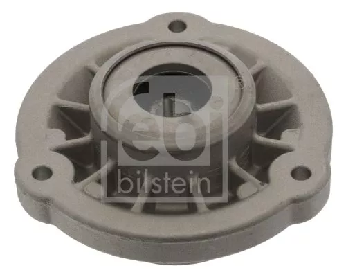 FEBI BILSTEIN FEBI BILSTEIN 47642 Suspension Strut Support Mount 