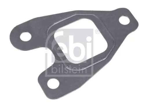FEBI BILSTEIN FEBI BILSTEIN 47658 Gasket, exhaust manifold 