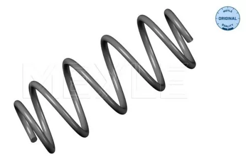 MEYLE Suspension Spring (100 639 0049)
