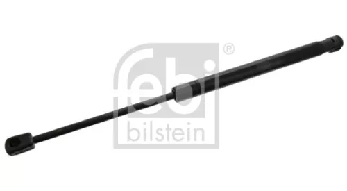 FEBI BILSTEIN FEBI BILSTEIN 47672 Gas Spring, boot/cargo area 