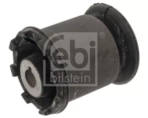 FEBI BILSTEIN FEBI BILSTEIN 47676 Mounting, control/trailing arm 