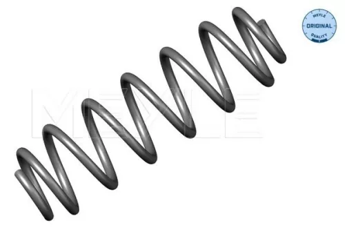 MEYLE Suspension Spring (100 739 0006)