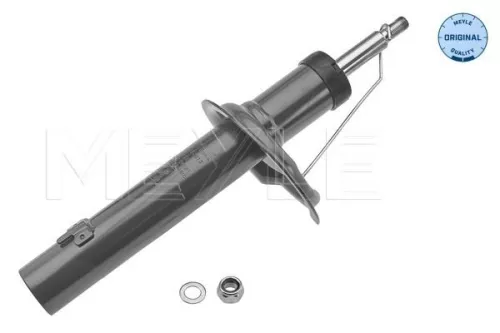 MEYLE Shock Absorber (11-26 613 0013)