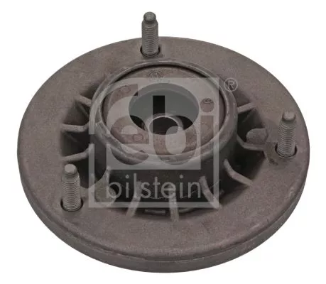 FEBI BILSTEIN FEBI BILSTEIN 47742 Suspension Strut Support Mount 