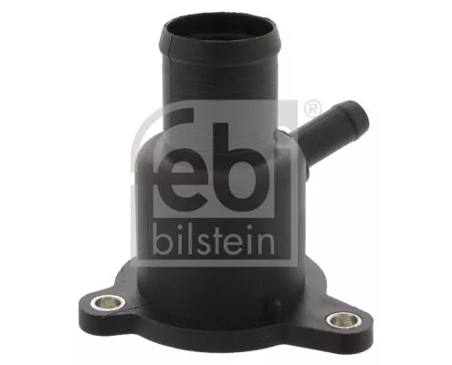 FEBI BILSTEIN FEBI BILSTEIN 47744 Coolant Flange 