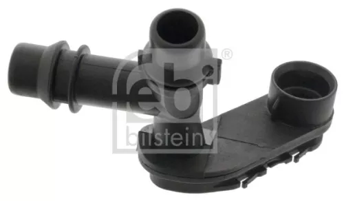 FEBI BILSTEIN FEBI BILSTEIN 47745 Coolant Flange 